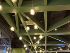 -河坝烧烤串城(金达莱店)