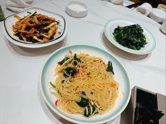 拌粉-凯鸽酒楼(振兴街店)