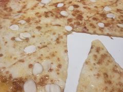-赤火牛排(金狮广场店)