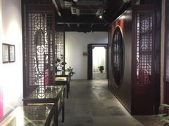 -中国昆曲博物馆