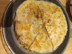 -宏状元现熬粥·京味菜(三里河店)