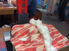 -有喜屋·日料·居酒屋(旭辉广场店)