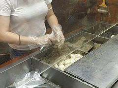 -叶氏麻糍(鼓浪屿店)
