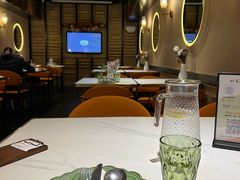 -get pizza意大利餐厅(凯德MALL店)