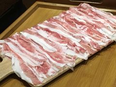 -FROM FARM八亩农场(三里屯店)