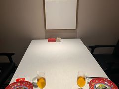 -炉忆家宴(京东店)