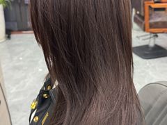 -松岗(地铁站)