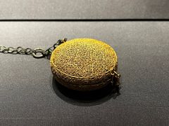 -上海观复博物馆