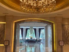 -唐山河头老街国丰维景国际大酒店
