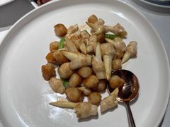 -二十四单 淮扬新味