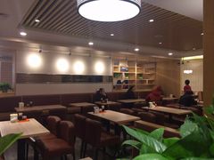 -老上海里弄味道(知春路店)