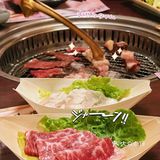 天荒地老流连在摩天轮.烤肉🎡味道门