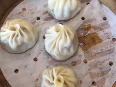 -杨裕兴(十全街店)