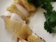 -高记广州大排档(关平路店)