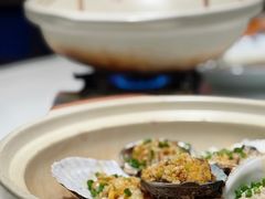 -宁波状元楼酒店(和义路店)