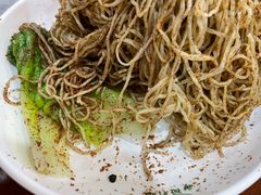 -西关竹园(荔枝湾店)