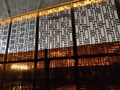 -广交会威斯汀酒店