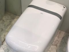 -新时代家居生活广场(古墩店)