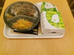 -德克士(志丹店)