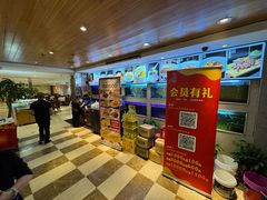 -阿英煲(凉城路店)