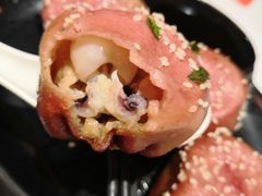 -小杨生煎(龙之梦购物中心店)