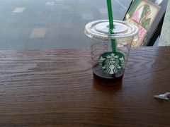 -星巴克臻选(珠海富华里店)