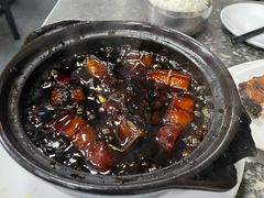 -老林記