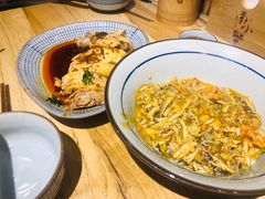 -南小蟹手工點心(三里屯店)