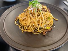 -Solo(衡山路店)