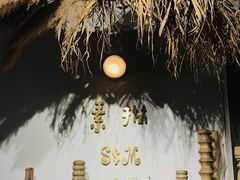 -素描餐厅(灵隐天竺店)