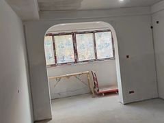 -居丽装饰空间设计(总部)