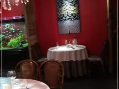 大堂-小河盐帮·私家菜·烤鸭(三元桥·霄云路店)