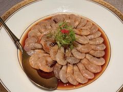 -福玺荟(外滩罗斯福店)