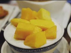 -民信老铺(人民路店)