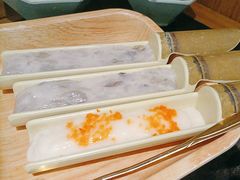 -井格重庆火锅(西直门凯德Mall店)