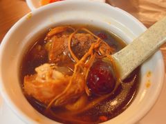 -寻潮忆卤鹅·潮汕餐馆(汇星店)