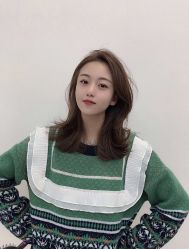 -MAKE SENSE美可沙龙