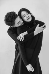 点击看大图 -蜜柚映画婚纱摄影(双井店)