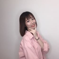 -发饰美男士增发补发假发定制店