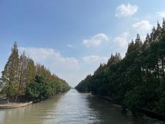 -嘉北郊野公园