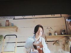 -北里·4k影院式足疗SPA馆(观音桥店)