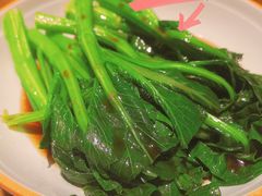-九毛九西北菜(大东海店)