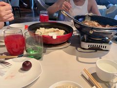 -芙蓉堂(武汉天地店)