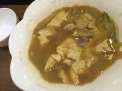 -三品尚院(贝勒府旧址店)