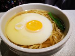 -翠府(翠湖北路店)