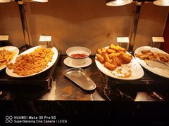 -嘉兴华美达酒店(秦逸路店)