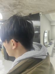 -宫铭烫发染发接发店
