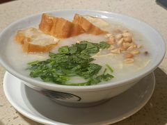 -点都德(汇点楼店)