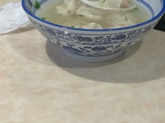-聚笼鲜美食(凤凰街店)