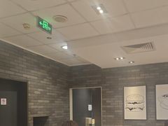 -麦当劳(健德桥得来速店)